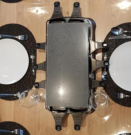 Appartement, Proche Europa-park Colmar Strasbourg