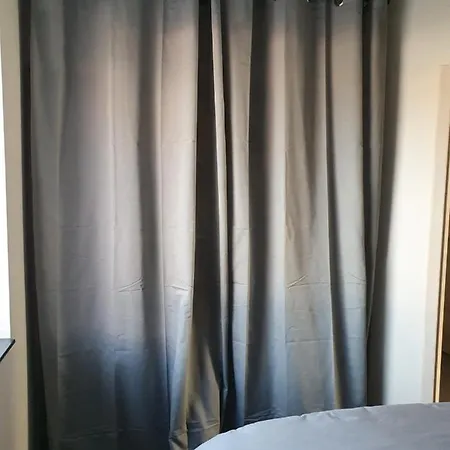 Appartement, Proche Europa-park Colmar Strasbourg Sundhouse
