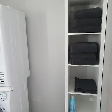 Appartement, Proche Europa-park Colmar Strasbourg 아파트