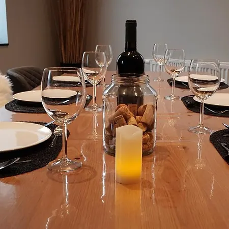 Apartamento Appartement, Proche Europa-park Colmar Strasbourg