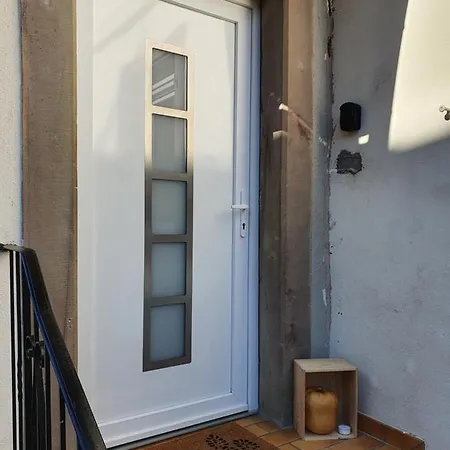 Appartement, Proche Europa-park Colmar Strasbourg Sundhouse