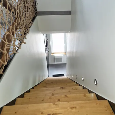 Apartamento Appartement, Proche Europa-park Colmar Strasbourg Sundhouse