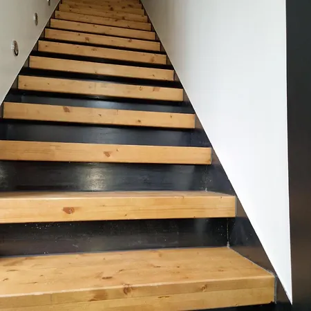 Appartement, Proche Europa-park Colmar Strasbourg *