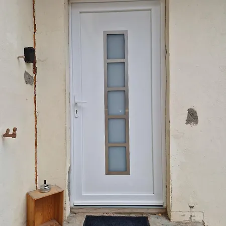 Appartement, Proche Europa-park Colmar Strasbourg