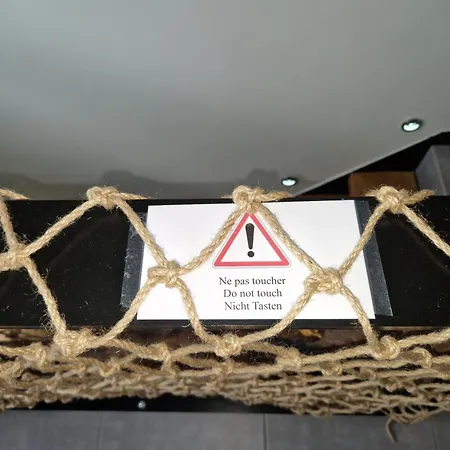 Appartement, Proche Europa-park Colmar Strasbourg