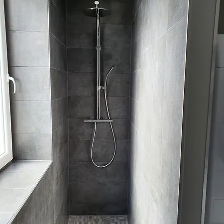 Apartamento Appartement, Proche Europa-park Colmar Strasbourg *